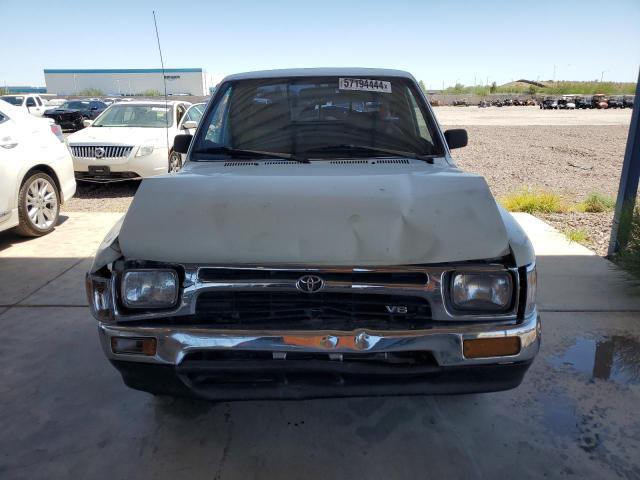 Photo 4 VIN: JT4VN93D6N5032567 - TOYOTA ALL OTHER 