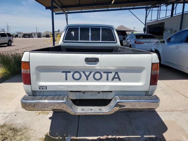 Photo 5 VIN: JT4VN93D6N5032567 - TOYOTA ALL OTHER 