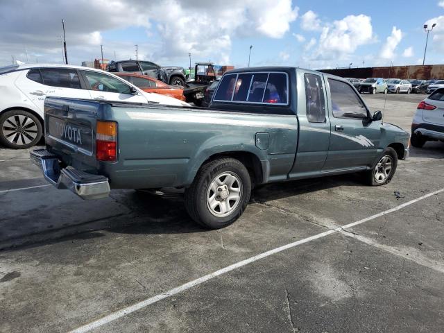 Photo 2 VIN: JT4VN93D6P5036542 - TOYOTA ALL OTHER 