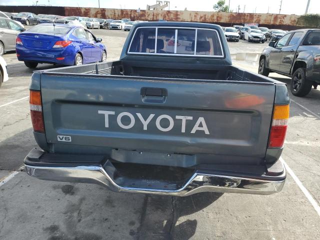 Photo 5 VIN: JT4VN93D6P5036542 - TOYOTA ALL OTHER 