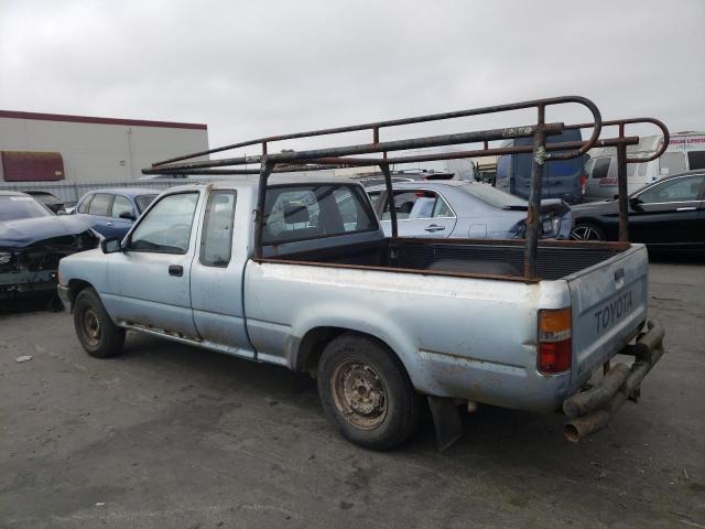 Photo 1 VIN: JT4VN93D9L5009135 - TOYOTA ALL OTHER 