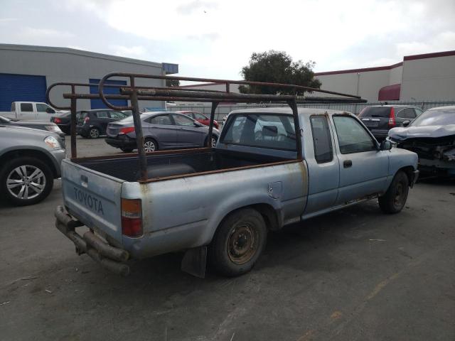 Photo 2 VIN: JT4VN93D9L5009135 - TOYOTA ALL OTHER 