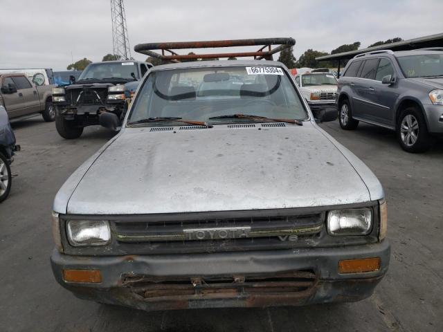 Photo 4 VIN: JT4VN93D9L5009135 - TOYOTA ALL OTHER 