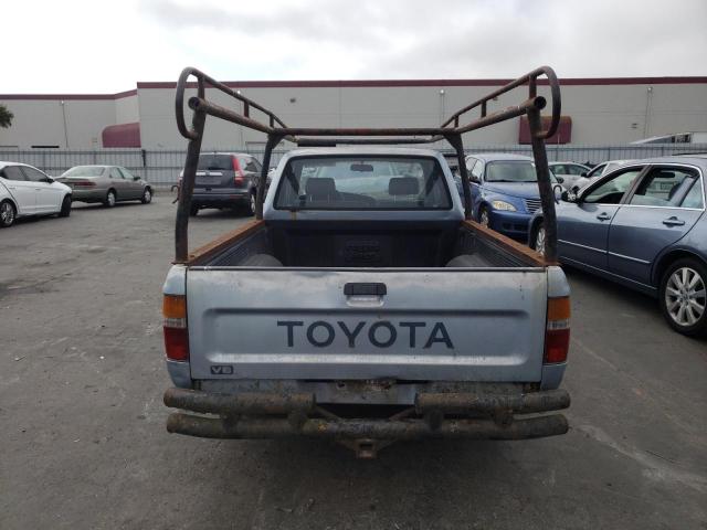 Photo 5 VIN: JT4VN93D9L5009135 - TOYOTA ALL OTHER 