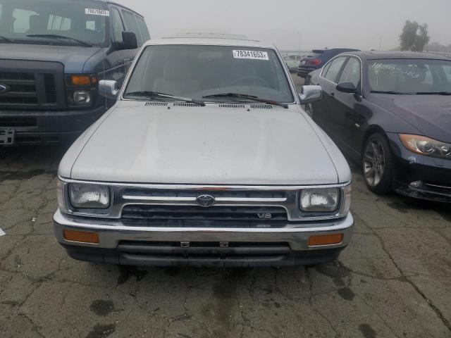 Photo 4 VIN: JT4VN93G1N5028887 - TOYOTA ALL OTHER 