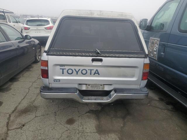 Photo 5 VIN: JT4VN93G1N5028887 - TOYOTA ALL OTHER 