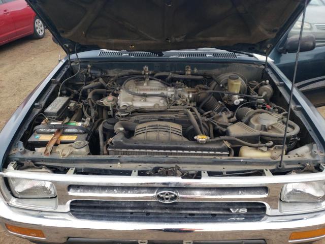 Photo 10 VIN: JT4VN93G3R5041257 - TOYOTA ALL OTHER 