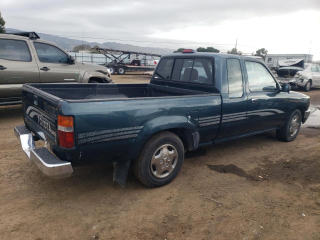 Photo 2 VIN: JT4VN93G3R5041257 - TOYOTA ALL OTHER 