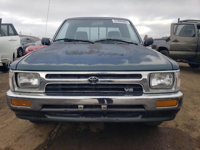 Photo 4 VIN: JT4VN93G3R5041257 - TOYOTA ALL OTHER 