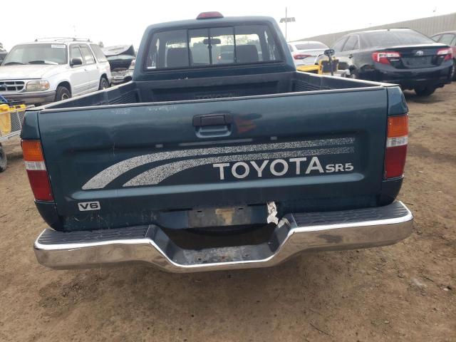 Photo 5 VIN: JT4VN93G3R5041257 - TOYOTA ALL OTHER 