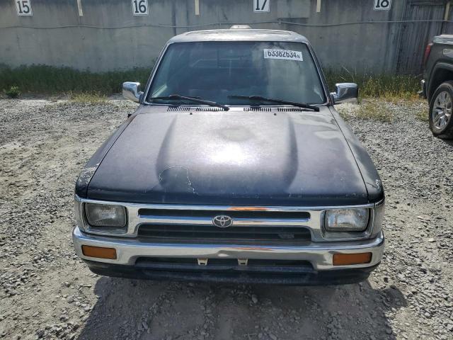 Photo 4 VIN: JT4VN93G9R5040579 - TOYOTA ALL OTHER 