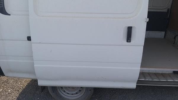 Photo 17 VIN: JT4ZA119317003202 - TOYOTA HIACE 