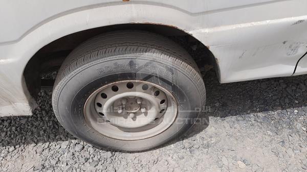 Photo 23 VIN: JT4ZA1193Y0039345 - TOYOTA HIACE 