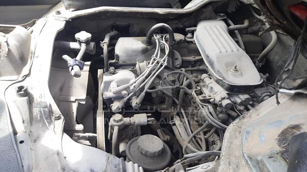 Photo 26 VIN: JT4ZA1198Y0040844 - TOYOTA HIACE 