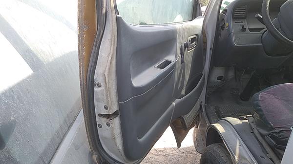 Photo 8 VIN: JT4ZR119037011317 - TOYOTA HIACE 