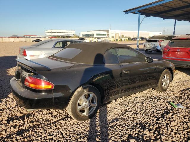 Photo 2 VIN: JT5FG02T2W0049279 - TOYOTA CELICA GT 