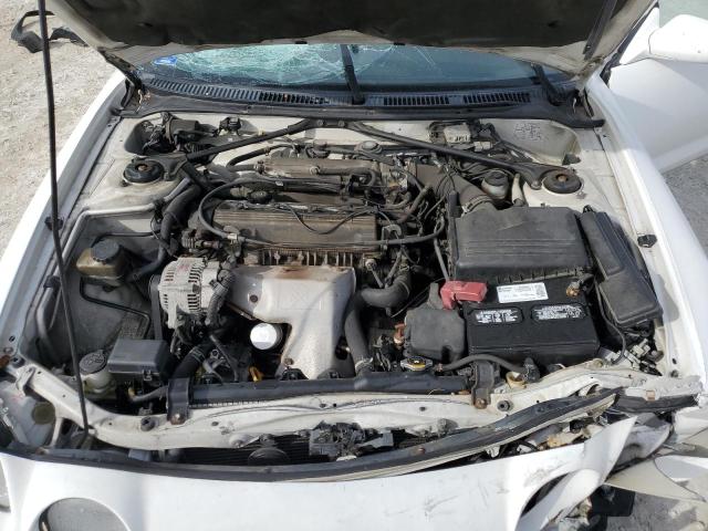 Photo 10 VIN: JT5FG02T4V0041375 - TOYOTA CELICA 