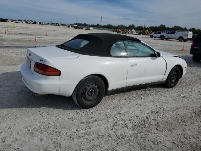 Photo 2 VIN: JT5FG02T4V0041375 - TOYOTA CELICA 