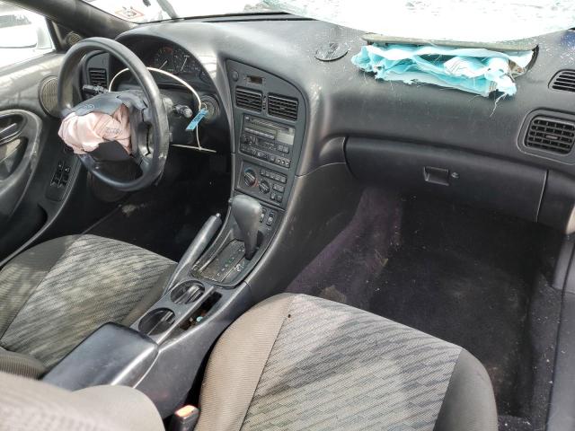 Photo 7 VIN: JT5FG02T4V0041375 - TOYOTA CELICA 