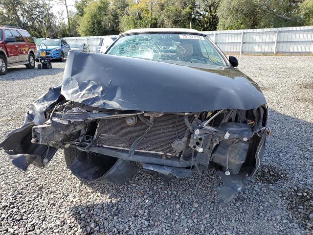 Photo 4 VIN: JT5FG02T8V0042237 - TOYOTA CELICA 