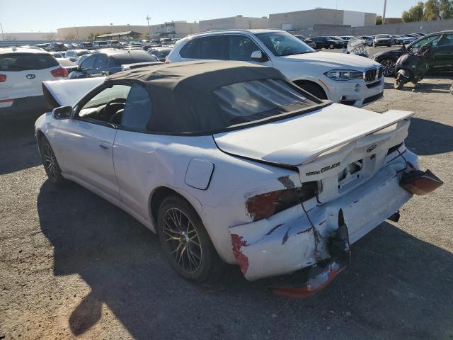 Photo 1 VIN: JT5FG02TXX0051931 - TOYOTA CELICA 