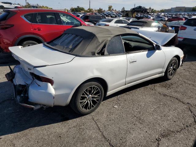 Photo 2 VIN: JT5FG02TXX0051931 - TOYOTA CELICA 