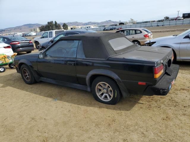 Photo 1 VIN: JT5RA65K7F4060159 - TOYOTA CELICA GT- 