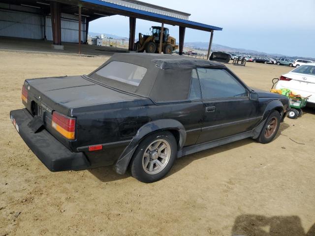 Photo 2 VIN: JT5RA65K7F4060159 - TOYOTA CELICA GT- 