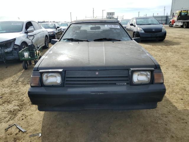 Photo 4 VIN: JT5RA65K7F4060159 - TOYOTA CELICA GT- 