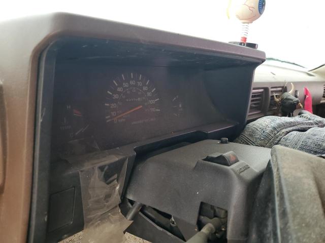 Photo 1 VIN: JT5RN55D5F5043144 - TOYOTA PICKUP COM 