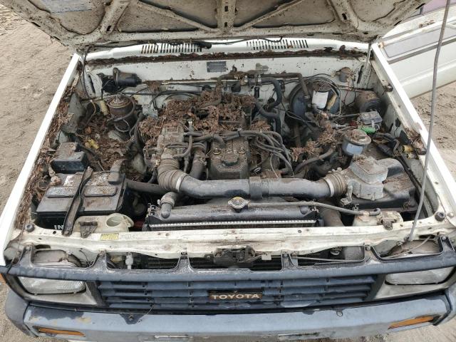 Photo 6 VIN: JT5RN55D5F5043144 - TOYOTA PICKUP COM 