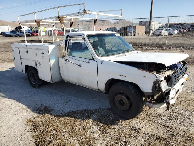 Photo 3 VIN: JT5RN55T0G7006063 - TOYOTA ALL OTHER 