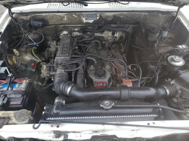 Photo 10 VIN: JT5RN55T8G7004660 - TOYOTA ALL OTHER 