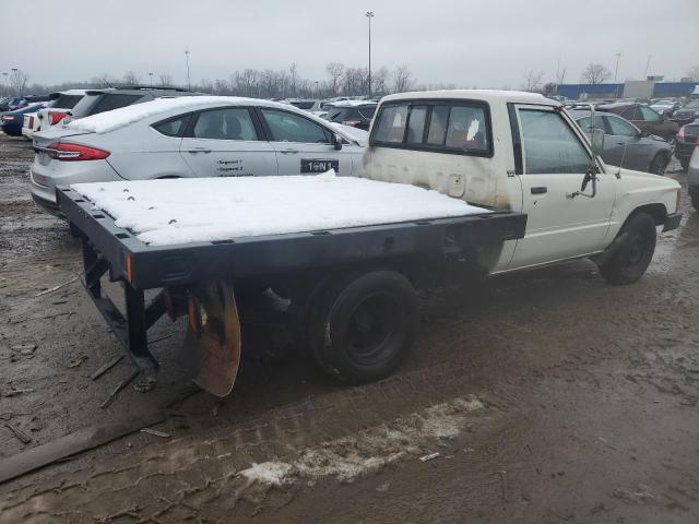 Photo 2 VIN: JT5RN55T8G7004660 - TOYOTA ALL OTHER 