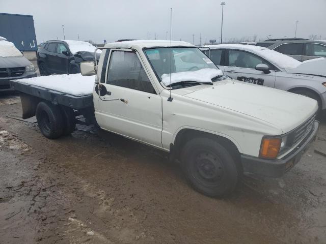 Photo 3 VIN: JT5RN55T8G7004660 - TOYOTA ALL OTHER 