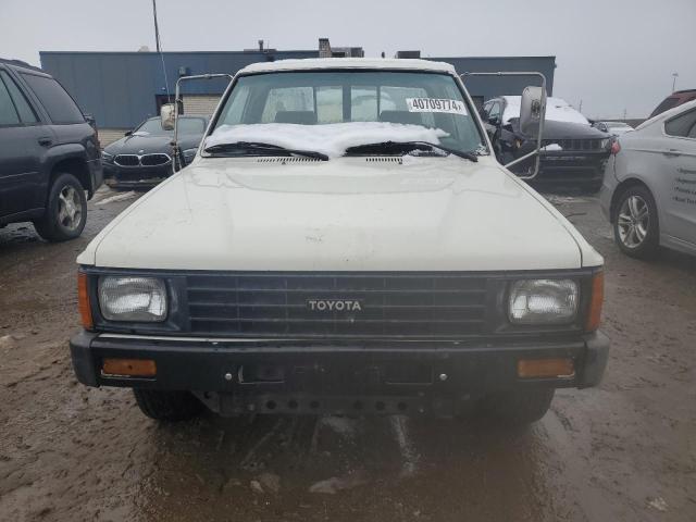 Photo 4 VIN: JT5RN55T8G7004660 - TOYOTA ALL OTHER 