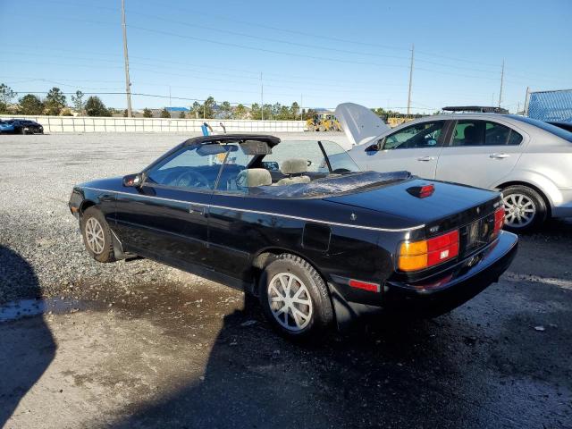 Photo 1 VIN: JT5ST62K3J7264934 - TOYOTA CELICA GT 