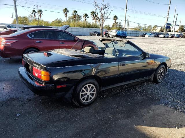 Photo 2 VIN: JT5ST62K3J7264934 - TOYOTA CELICA GT 