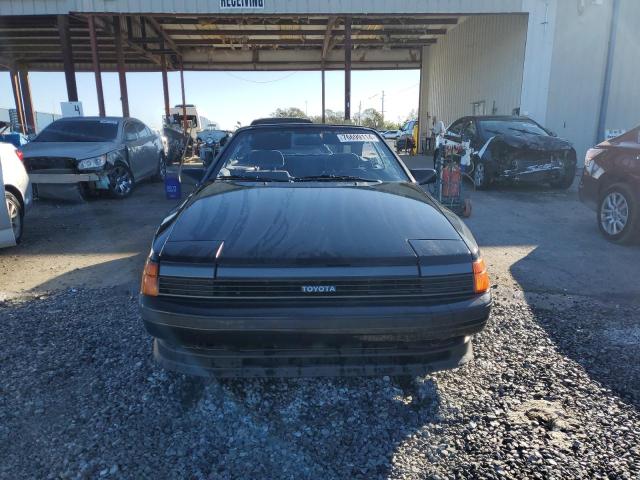 Photo 4 VIN: JT5ST62K3J7264934 - TOYOTA CELICA GT 