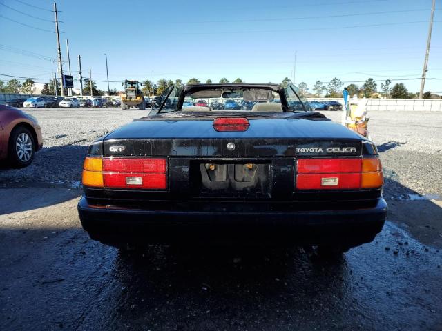 Photo 5 VIN: JT5ST62K3J7264934 - TOYOTA CELICA GT 