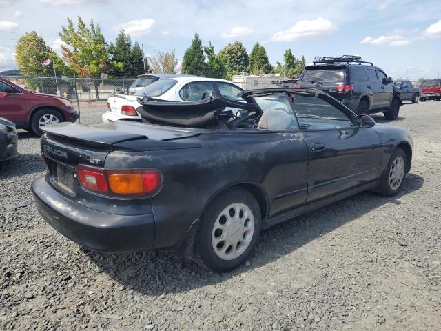 Photo 2 VIN: JT5ST87K4N0122417 - TOYOTA CELICA GT 