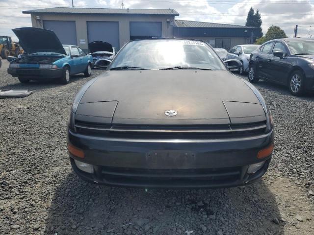 Photo 4 VIN: JT5ST87K4N0122417 - TOYOTA CELICA GT 