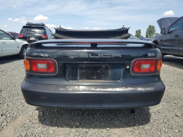 Photo 5 VIN: JT5ST87K4N0122417 - TOYOTA CELICA GT 