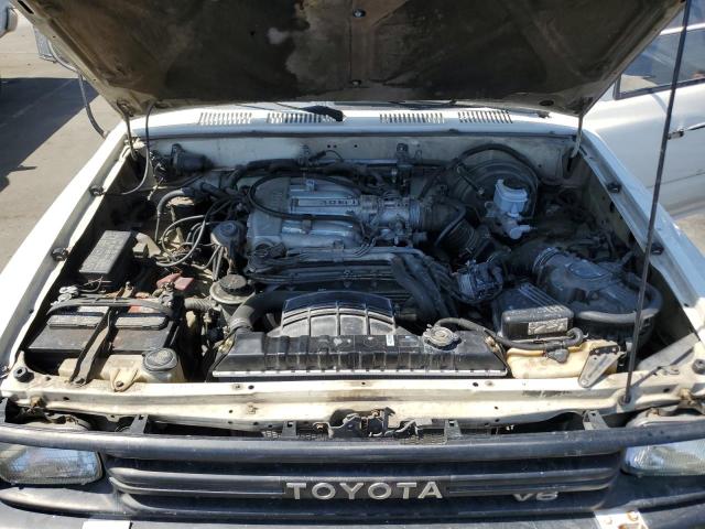 Photo 10 VIN: JT5VN82T2K0000724 - TOYOTA ALL OTHER 