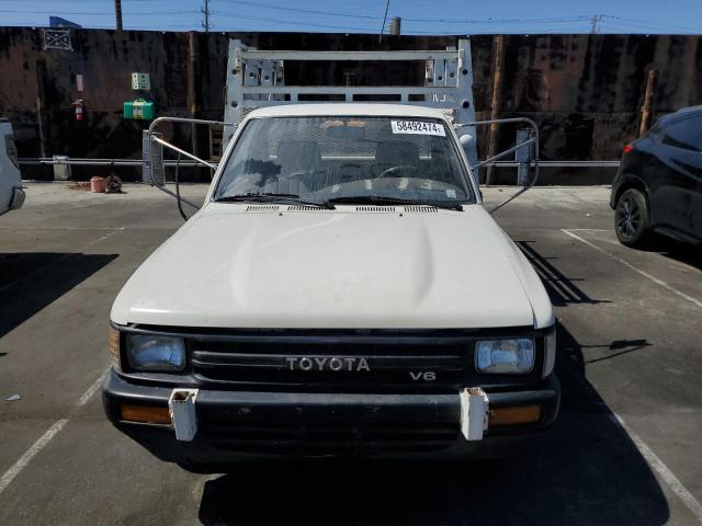 Photo 4 VIN: JT5VN82T2K0000724 - TOYOTA ALL OTHER 