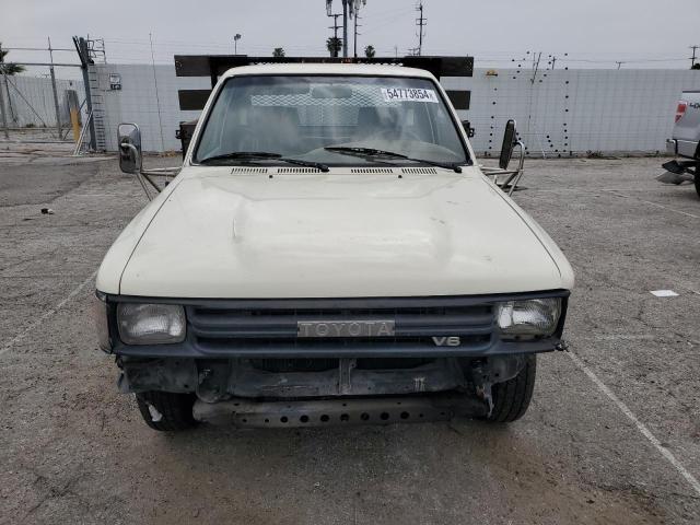 Photo 4 VIN: JT5VN94T2M0021479 - TOYOTA ALL OTHER 