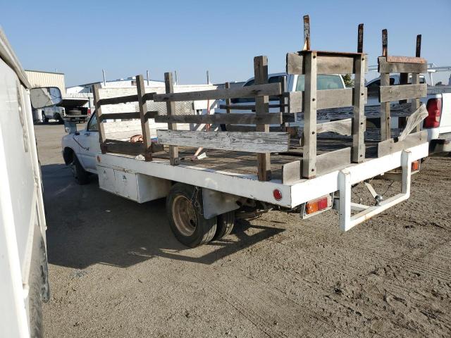 Photo 1 VIN: JT5VN94T5M0023775 - TOYOTA PICKUP CAB 