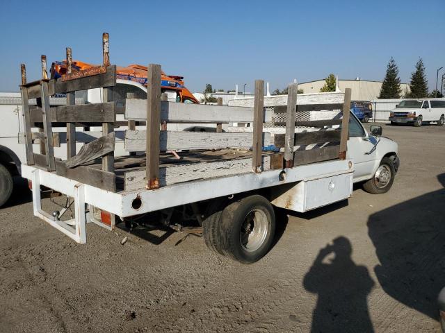 Photo 2 VIN: JT5VN94T5M0023775 - TOYOTA PICKUP CAB 