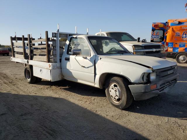 Photo 3 VIN: JT5VN94T5M0023775 - TOYOTA PICKUP CAB 