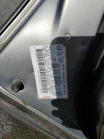 Photo 13 VIN: JT6GF10U5Y0069615 - LEXUS RX300 